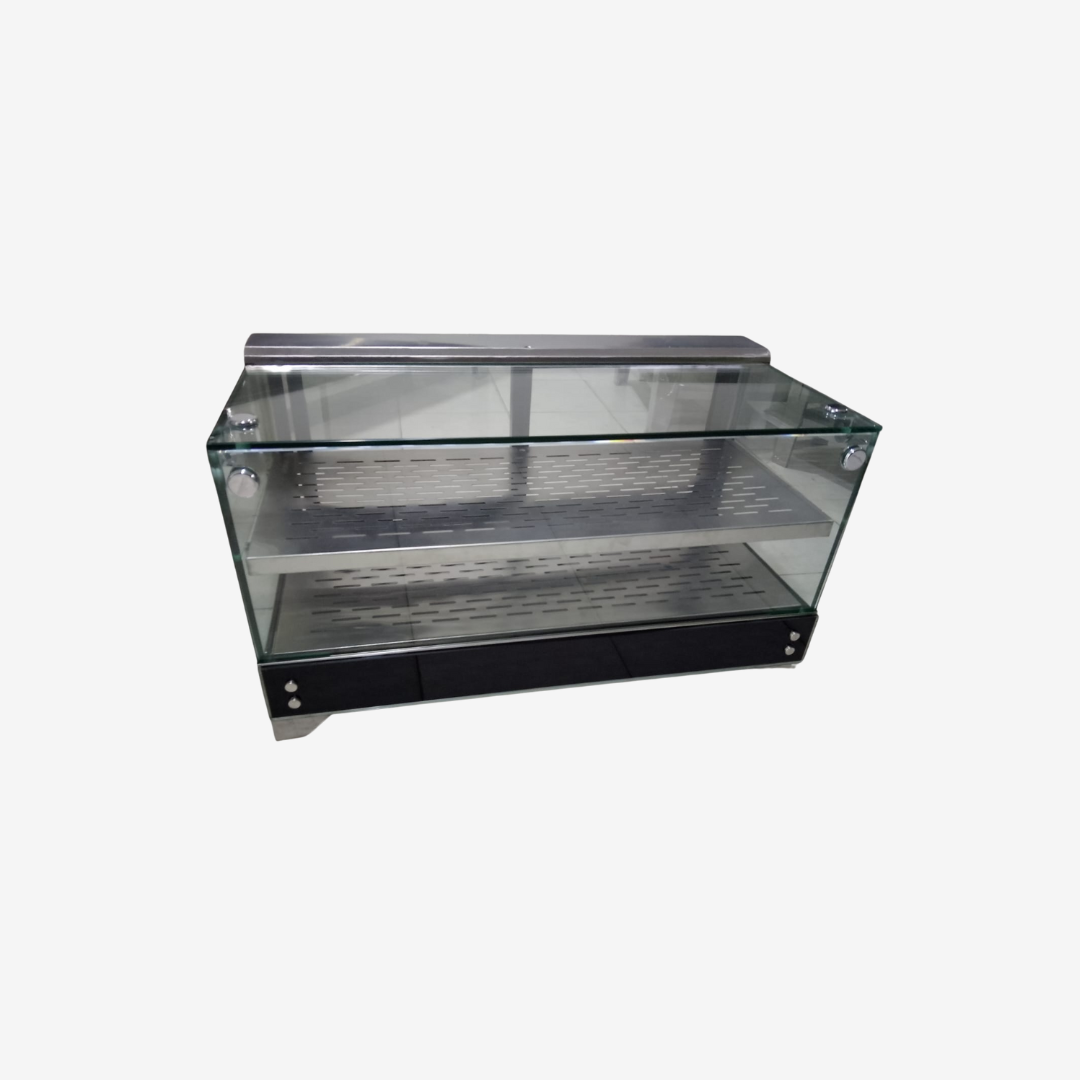 Panaderia